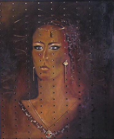 Neznáma 56x66