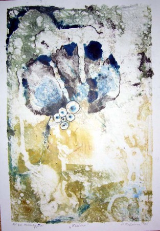 Vnútro 29x42 cm