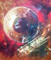 /album/olej/jazz-jpg/