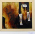 /album/olej/tapeta1-jpg/