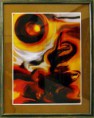 /album/pc-grafika/tsunami-jpg/