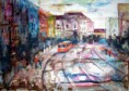 /album/olej/miskolc-jpg/