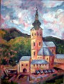 /album/olej/barbakan-jpg/