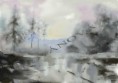 /album/pc-grafika/jese-jpg/