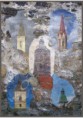 /album/pc-grafika/kosicekot-jpg/