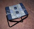 /album/fotogaleria-textil/a100-6565-jpg1/