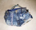 /album/fotogaleria-textil/a100-7554-jpg1/