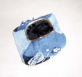 /album/fotogaleria-textil/a100-7557-jpg1/