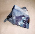 /album/fotogaleria-textil/a100-7559-jpg1/