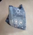 /album/fotogaleria-textil/a100-7560-jpg1/