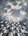 /album/olej/chess-jpg/